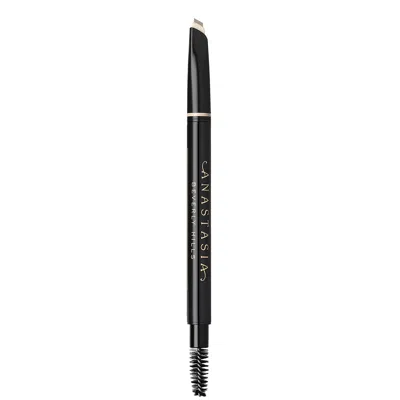 Anastasia Beverly Hills Archibrow Brow Pencil (various Shades) - Blonde In Brown