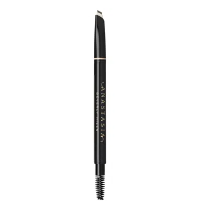 Anastasia Beverly Hills Archibrow Brow Pencil (various Shades) - Dark Brown