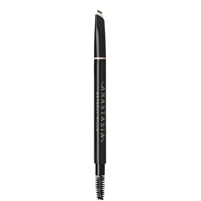 Anastasia Beverly Hills Archibrow Brow Pencil (various Shades) - Granite In Gray