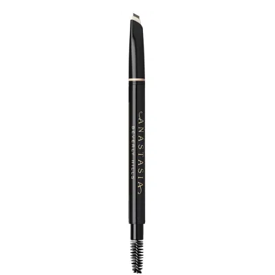 Anastasia Beverly Hills Archibrow Brow Pencil (various Shades) - Medium Brown