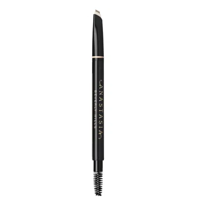 Anastasia Beverly Hills Archibrow Brow Pencil (various Shades) - Taupe In Brown