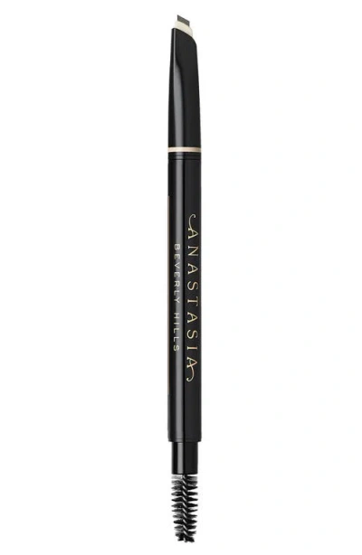 Anastasia Beverly Hills Archibrow Eyebrow Pencil In Brown
