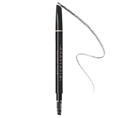 Anastasia Beverly Hills Archibrow Eyebrow Pencil In Transparent