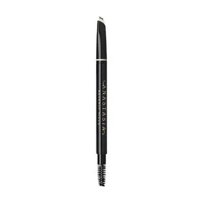Anastasia Beverly Hills Archibrow Pencil In Black