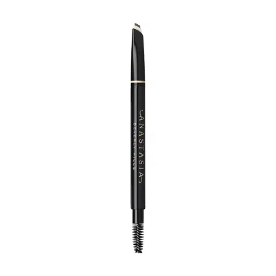 Anastasia Beverly Hills Archibrow Pencil In Black