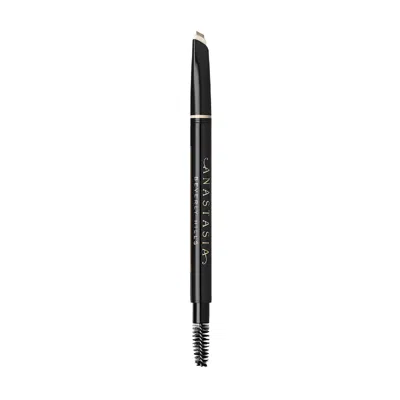 Anastasia Beverly Hills Archibrow Pencil In Black