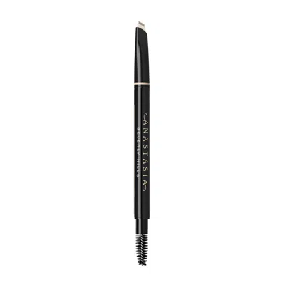 Anastasia Beverly Hills Archibrow Pencil In Black