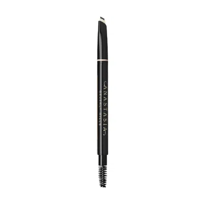 Anastasia Beverly Hills Archibrow Pencil In Black