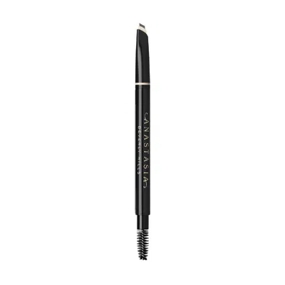 Anastasia Beverly Hills Archibrow Pencil In Black