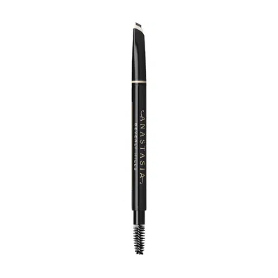 Anastasia Beverly Hills Archibrow Pencil In Black