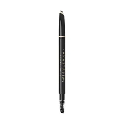 Anastasia Beverly Hills Archibrow Pencil In Black