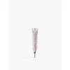 Anastasia Beverly Hills Baby Pink Blurring Serum Blush 9.5ml