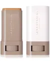 Anastasia Beverly Hills Beauty Balm Serum Boosted Skin Tint, 0.6 Oz. In Shade 10