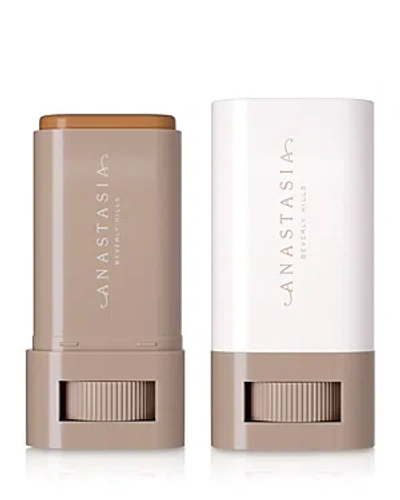Anastasia Beverly Hills Beauty Balm Serum Boosted Skin Tint 11 0.63 oz