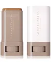 Anastasia Beverly Hills Beauty Balm Serum Boosted Skin Tint, 0.6 Oz. In Shade 11