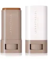 Anastasia Beverly Hills Beauty Balm Serum Boosted Skin Tint 11 0.63 oz In Shade 12