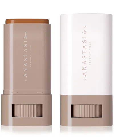 Anastasia Beverly Hills Beauty Balm Serum Boosted Skin Tint, 0.6 Oz. In Shade 13