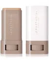 Anastasia Beverly Hills Beauty Balm Serum Boosted Skin Tint, 0.6 Oz. In Shade 2