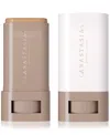 Anastasia Beverly Hills Beauty Balm Serum Boosted Skin Tint, 0.6 Oz. In Shade 5