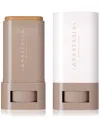 Anastasia Beverly Hills Beauty Balm Serum Boosted Skin Tint, 0.6 Oz. In Shade 9