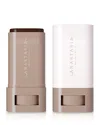 Anastasia Beverly Hills Beauty Balm Serum Boosted Skin Tint 0.6 Oz. In Shade