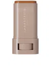 Anastasia Beverly Hills Beauty Balm Serum Boosted Skin Tint