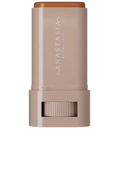 Anastasia Beverly Hills Beauty Balm Serum Boosted Skin Tint In Beauty: Na