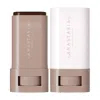 Anastasia Beverly Hills Beauty Balm Serum Boosted Skin Tint Shade 16