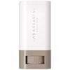 Anastasia Beverly Hills Beauty Balm Serum Boosted Skin Tint 18g (various Shades) - 16