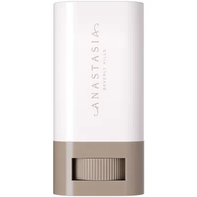 Anastasia Beverly Hills Beauty Balm Serum Boosted Skin Tint 18g (various Shades) - 2
