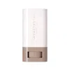Anastasia Beverly Hills Beauty Balm Serum Boosted Skin Tint 18g (various Shades) - 3