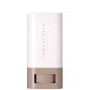 Anastasia Beverly Hills Beauty Balm Serum Boosted Skin Tint 18g (various Shades) - 6