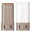 Anastasia Beverly Hills Beauty Balm Serum Boosted Skin Tint 18g (various Shades) In 10