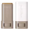Anastasia Beverly Hills Beauty Balm Serum Boosted Skin Tint 18g (various Shades) In 11