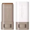 Anastasia Beverly Hills Beauty Balm Serum Boosted Skin Tint 18g (various Shades) In 12