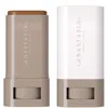 Anastasia Beverly Hills Beauty Balm Serum Boosted Skin Tint 18g (various Shades) In 13