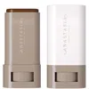 Anastasia Beverly Hills Beauty Balm Serum Boosted Skin Tint 18g (various Shades) In 14