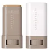 Anastasia Beverly Hills Beauty Balm Serum Boosted Skin Tint 18g (various Shades) In 15