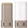 Anastasia Beverly Hills Beauty Balm Serum Boosted Skin Tint 18g (various Shades) In 16