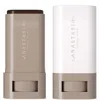Anastasia Beverly Hills Beauty Balm Serum Boosted Skin Tint 18g (various Shades) In 2