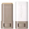 Anastasia Beverly Hills Beauty Balm Serum Boosted Skin Tint 18g (various Shades) In 3
