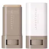 Anastasia Beverly Hills Beauty Balm Serum Boosted Skin Tint 18g (various Shades) In 4