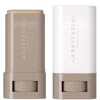 Anastasia Beverly Hills Beauty Balm Serum Boosted Skin Tint 18g (various Shades) In 5