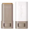 Anastasia Beverly Hills Beauty Balm Serum Boosted Skin Tint 18g (various Shades) In 6