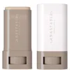 Anastasia Beverly Hills Beauty Balm Serum Boosted Skin Tint 18g (various Shades) In 7