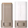Anastasia Beverly Hills Beauty Balm Serum Boosted Skin Tint 18g (various Shades) In 9
