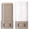 Anastasia Beverly Hills Beauty Balm Serum Boosted Skin Tint 18g (various Shades)