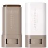 Anastasia Beverly Hills Beauty Balm Serum Boosted Skin Tint 18g (various Shades)