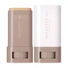Anastasia Beverly Hills Beauty Balm Serum Boosted Skin Tint Shade 8
