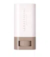 Anastasia Beverly Hills Beauty Balm Serum Boosted Skin Tint